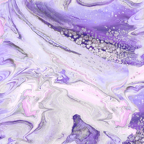 MINKY PRINTS             